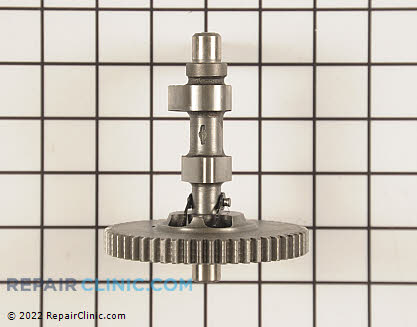 Camshaft, Briggs & Stratton Genuine OEM  696813
