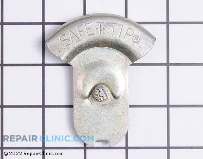Chain Bar 308944001 Main Product View