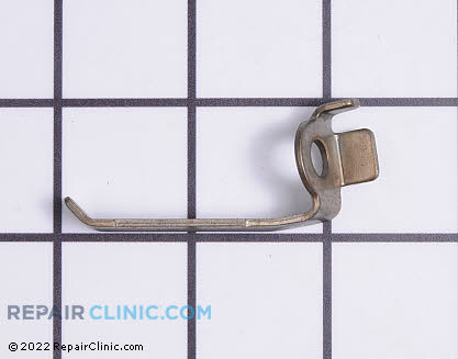 Connecting Rod 791584 Main Product View