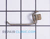 Connecting Rod 791584          Alternate Product View