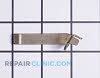 Connecting Rod 791584          Alternate Product View