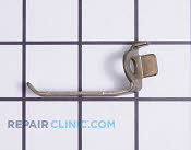 Connecting Rod - Part # 1646807 Mfg Part # 791584