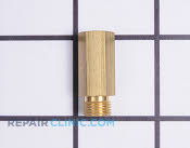 Conversion Kit - Part # 274659 Mfg Part # WE1X1167