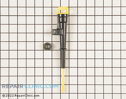 Dipstick Tube 798468 Main Product View