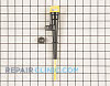 Dipstick Tube 798468          Alternate Product View