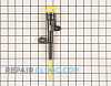 Dipstick Tube 798468          Alternate Product View