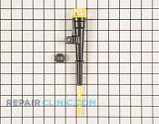 Dipstick Tube - Part # 1684256 Mfg Part # 798468