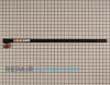 Drive Shaft 998235 Alternate Product View