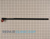Drive Shaft 998235 Alternate Product View