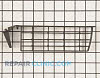 Filter Cartridge 36426060        Alternate Product View