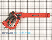 Handle Trigger - Part # 1952519 Mfg Part # 310425001
