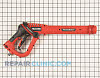 Handle Trigger 310425001 Alternate Product View