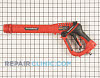 Handle Trigger 310425001 Alternate Product View