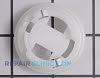 Height Adjustment Knob 38563022        Alternate Product View