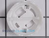 Height Adjustment Knob 38563022        Alternate Product View
