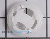 Height Adjustment Knob - Part # 1608071 Mfg Part # 38563022