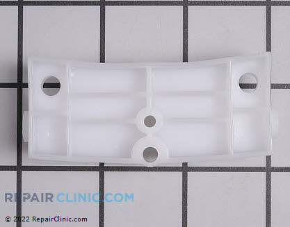 Hinge Shim WH01X10340 Main Product View