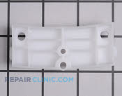 Hinge Shim - Part # 1475663 Mfg Part # WH01X10340