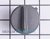 Knob 38563021        Alternate Product View