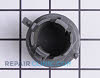 Knob 38563021        Alternate Product View