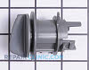 Knob 38563021        Alternate Product View