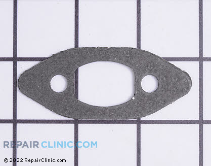 Muffler Gasket 530019221 Main Product View