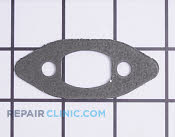 Muffler Gasket - Part # 1982896 Mfg Part # 530019221