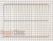 Oven Rack - Part # 2220541 Mfg Part # WB48K10034