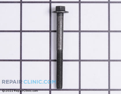 Screw 530016132 Main Product View
