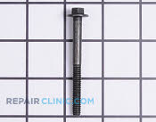 Screw - Part # 1982661 Mfg Part # 530016132