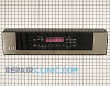 Control  Panel EBZ37191515     Alternate Product View