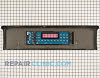Control  Panel EBZ37191515     Alternate Product View