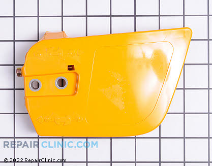 Cover 530058934 Main Product View