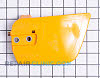 Cover 530058934 Alternate Product View