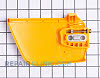 Cover 530058934 Alternate Product View