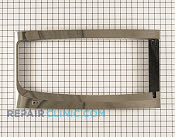 Door Frame - Part # 1318562 Mfg Part # 383EW1A124C