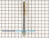 Door Hinge WB10T10071 Alternate Product View