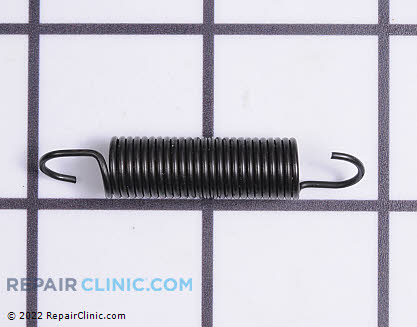Door Spring DE61-00048A Main Product View