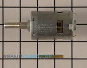Drive Motor - Part # 1951598 Mfg Part # 230090001