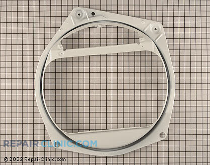 Front Bulkhead 697563 Main Product View