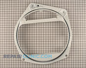 Front Bulkhead - Part # 687562 Mfg Part # 697563