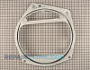 Front Bulkhead 697563 Alternate Product View