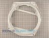 Front Bulkhead 697563 Alternate Product View