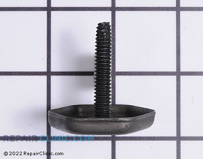 Leveling Leg WB2X9025 Main Product View