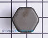 Leveling Leg WB2X9025        Alternate Product View