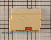 Main Control Board - Part # 1161533 Mfg Part # 446047
