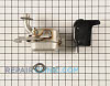 Muffler 798173          Alternate Product View