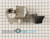 Muffler 798173          Alternate Product View