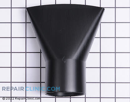 Nozzle 21003101060 Main Product View