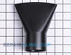 Nozzle 21003101060 Alternate Product View